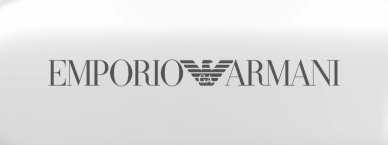 emporio armani