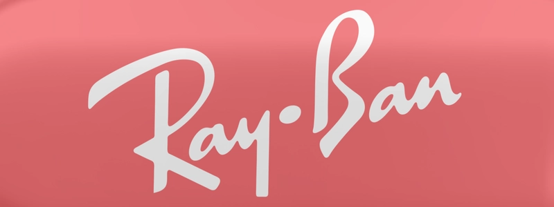 ray ban